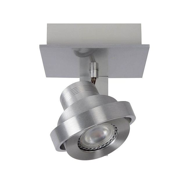 Спот Lucide Landa II 17906/06/12 изображение 1 Спот Lucide Landa II 17906/06/12 Фото № 1