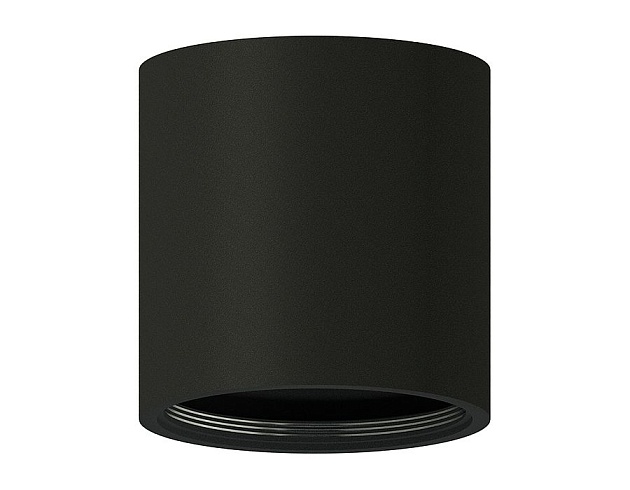 Корпус светильника Ambrella light DIY Spot C7532 Фото № 1