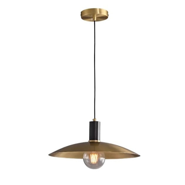 Подвесной светильник Romatti Kobo Vessia 3338 изображение 1 Подвесной светильник Romatti Kobo Vessia 3338 Фото № 1