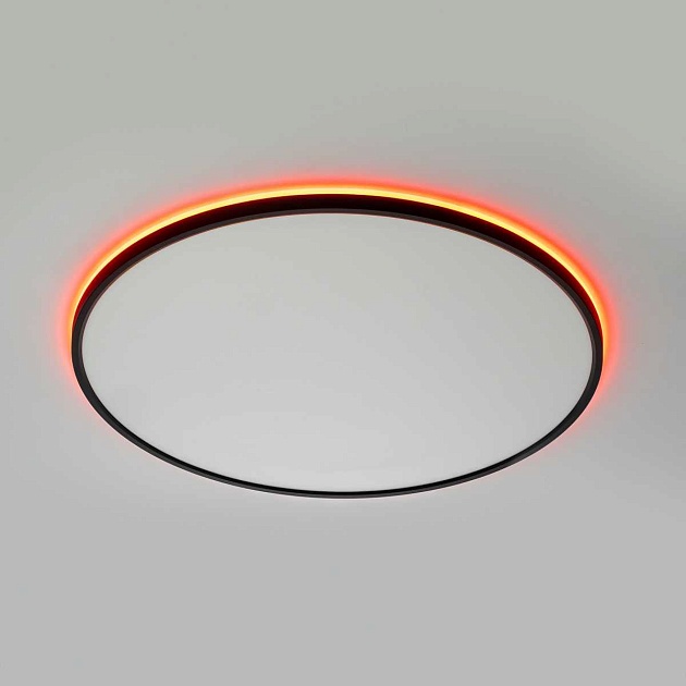 Потолочный светильник Citilux NORMA CL749601 Фото № 15