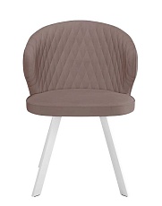 Кухонный стул DikLine 249 00-00066977 2