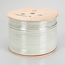 Кабель информационный Arlight ARL-FTP-PRO-4PR-24AWG-CAT5e-CU 025052 1