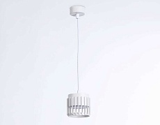 Подвесной светильник Ambrella light Techno Spot Techno family TN71170 3