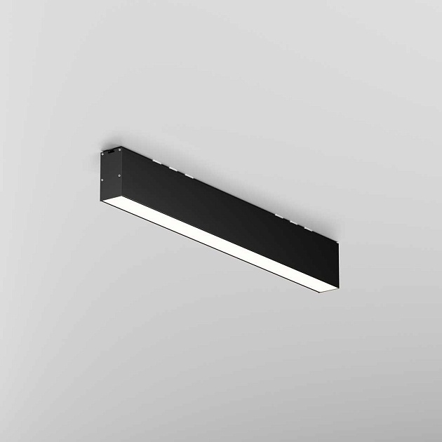 Линейный светильник Maytoni Technical LL311042 изображение 5 Линейный светильник Maytoni Technical LL311042 Фото № 5