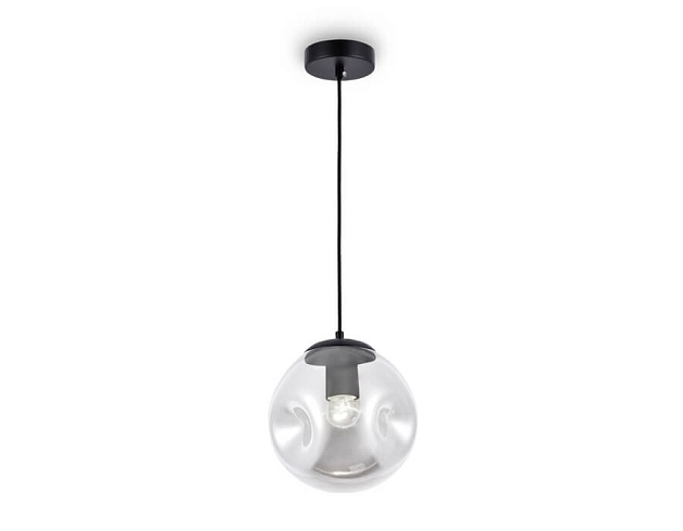 Подвесной светильник Ambrella light Traditional TR3511 Фото № 1