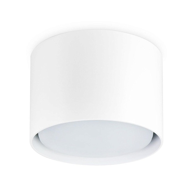 Потолочный светильник Ambrella light Techno Spot TN5301 Фото № 1