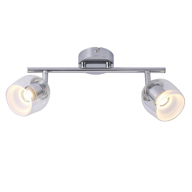 Светодиодный спот Arte Lamp 14 A1558AP-2CC Фото № 3