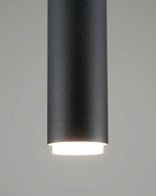 Подвесной светодиодный светильник Moderli Rin V10899-PL Фото № 4