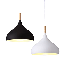 Подвесной светильник TopDecor Molto S1 10 1