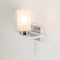 Бра Citilux Румба CL159410 3