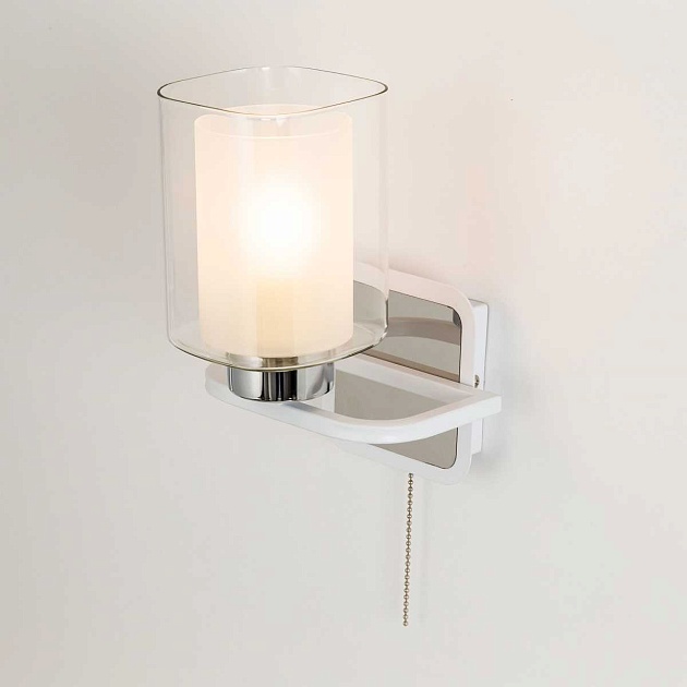 Бра Citilux Румба CL159410 Фото № 4