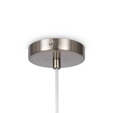 Подвесной светильник Freya Eleon FR5218PL-01N 2