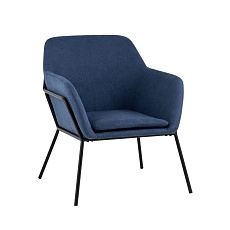 Кресло Stool Group Шелфорд SHACKELFORD 1701-22 УТ000038602