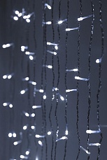 Светодиодная гирлянда ЭРА ЕGNIG Б0051875 2