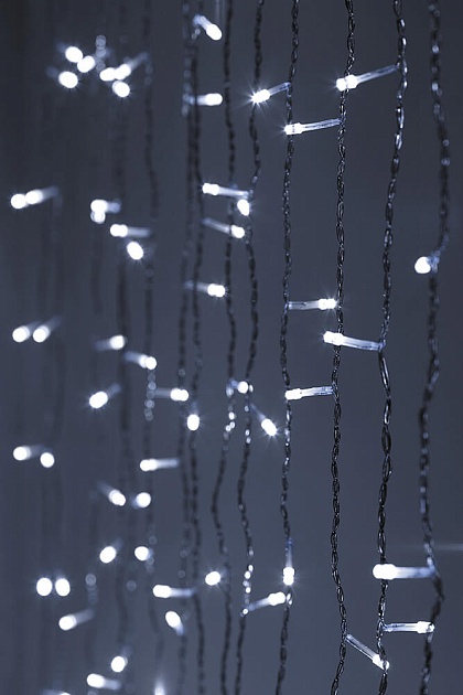 Светодиодная гирлянда ЭРА ЕGNIG Б0051875 Фото № 3