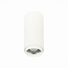 Потолочный светодиодный светильник ST Luce Zoom ST600.532.10 2