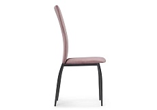 Кухонный стул Woodville Tod 15361 4