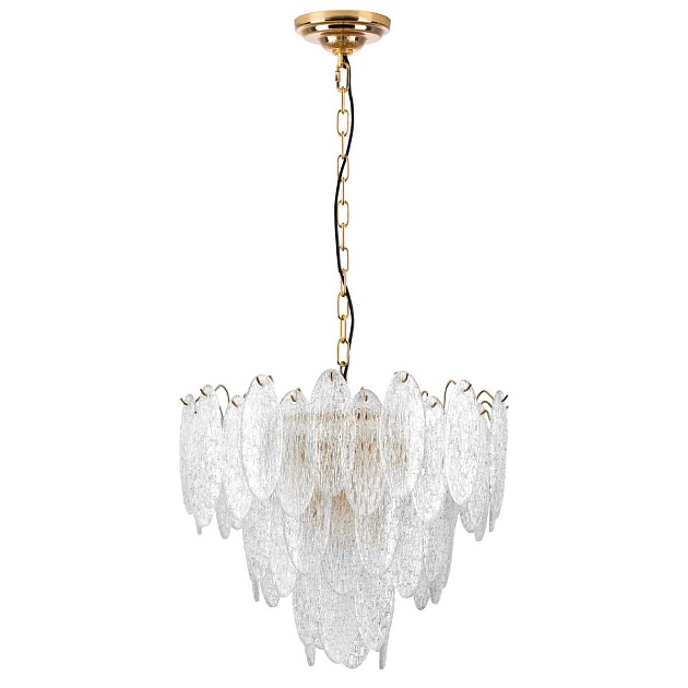 Люстра Retro Lightstar 799092 Фото № 1