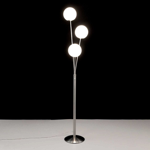 Торшер Citilux Томми CL102934 Фото № 25