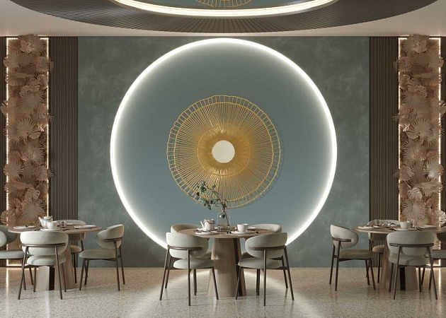 Гибкий неон Maytoni Led Strip 200821 Фото № 7