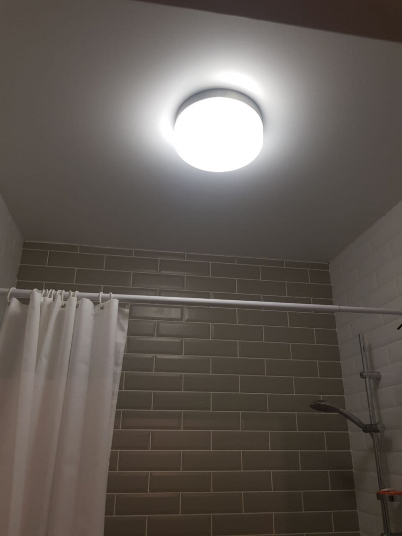 Потолочный светильник Arte Lamp Aqua-Tablet A6047PL-3AB ⚡ — купить с ...